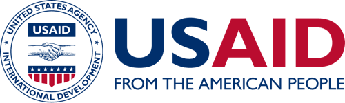 USAID